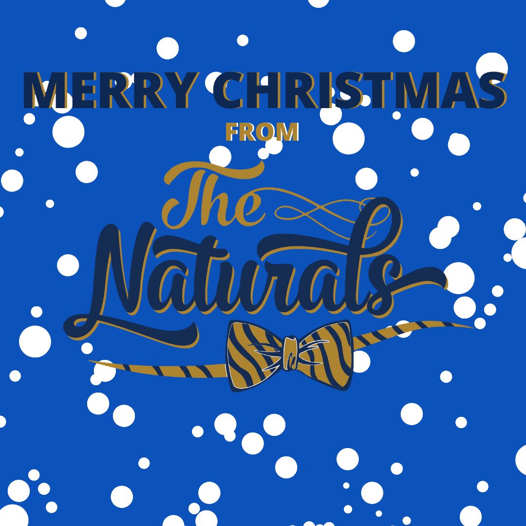The Marquette Naturals (@munaturals) on Twitter photo 