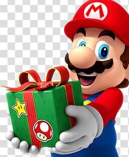 Game World tweet media