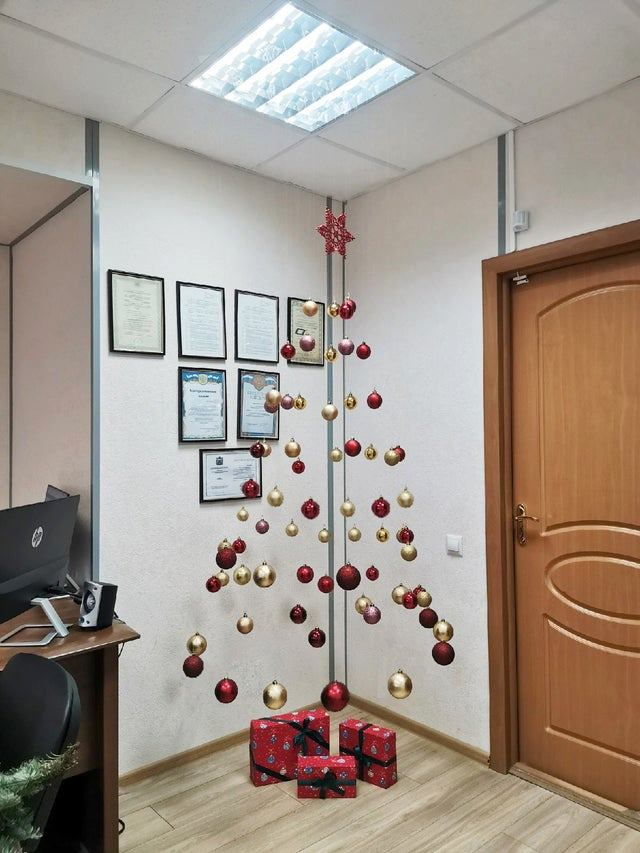 xnt's tweet photo. .tree {
  display: none;
} https://t.co/wURPm3ekFN