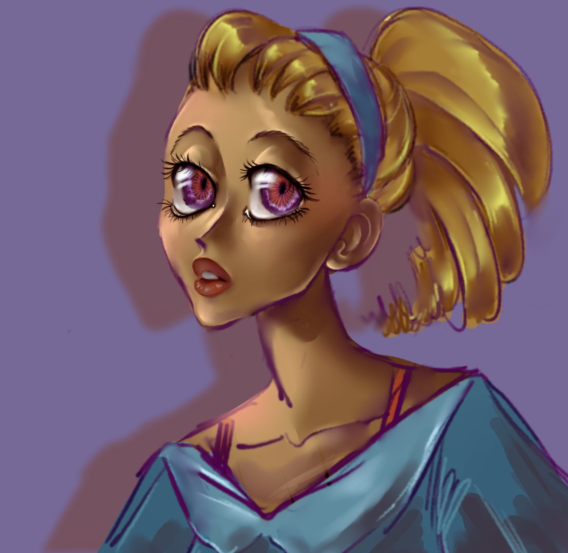 Terry Landau tweet media