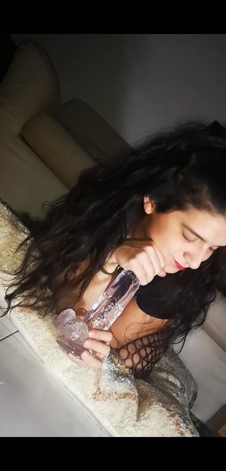 Eating it on onlyfans #barcelona #onlyfans #porn #onlyfansEspa&ntilde;a #xraydildo https://t.co/KrG3C6kHl9<a href="/tag/barcelona"class="tags">#barcelona</a><a href="/tag/onlyfans"class="tags">#onlyfans</a><a href="/tag/porn"class="tags">#porn</a><a href="/tag/onlyfansespa%C3%B1a"class="tags"><span>#onlyfansespa&ntilde;a</span></a><a href="/tag/xraydildo"class="tags"><span>#xraydildo</span></a>