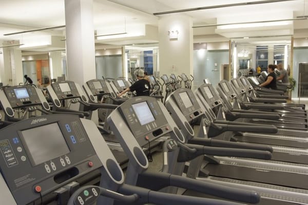 nytimes 🍥 tweet media