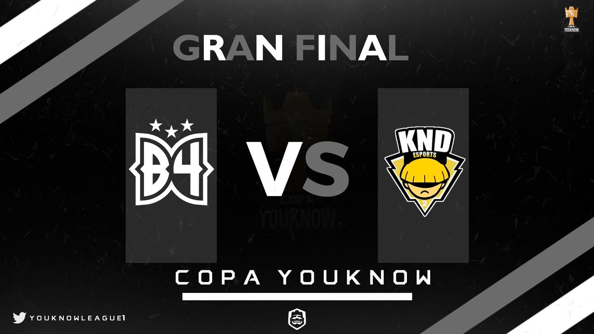 pedro daniel vega tweet media