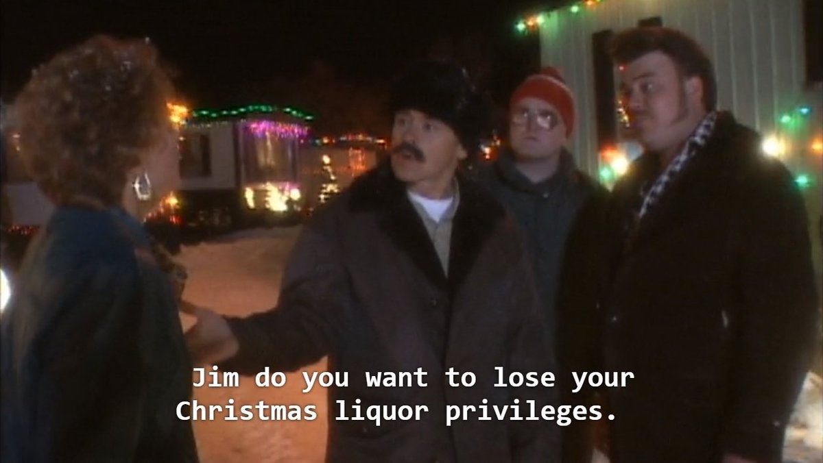 TPBoysScreen's tweet image. 