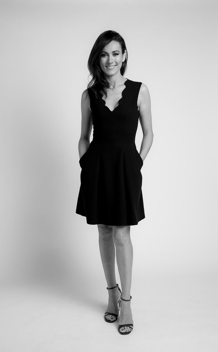 Marie-Ange Casalta tweet media