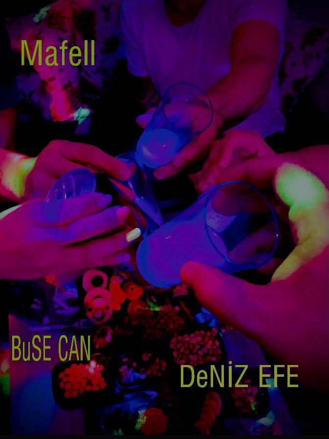 Nasıl gidiyor karantina 😂💋🤦🏻‍♂️🔞🎉🔥✌️ @Busemcan123 <a href="/EfeeeDenizz/">Deniz&Efe</a> #antalyagrup #antalyasex #antalyaevlicift #antalyacift #antalyaswinger #antalyagrupsex #tekerkek #cuckoldciftler #boşyapmayın