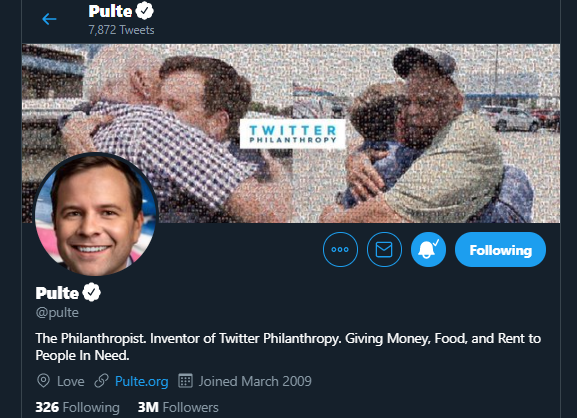 Claudiu Marian tweet media