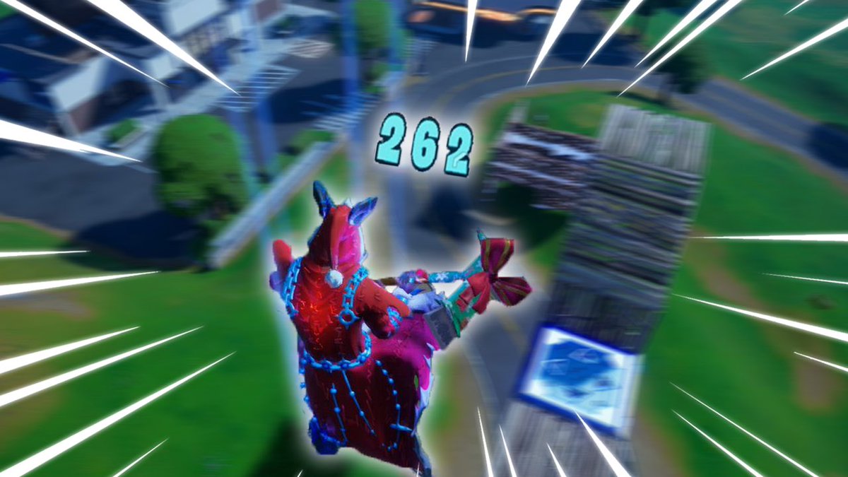 playboipoi's tweet photo. I JUST UPLOADED

please support 🥺❤️

✨:  https://t.co/WO9dxmtK07
💫:  https://t.co/WO9dxmtK07
💎:  https://t.co/WO9dxmtK07

#DevourPoi | @devourggs_ 
#PoiForRuby | @devourfuture https://t.co/1fvmB3mihc