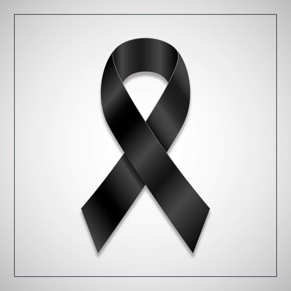 Lamentamos informar que han sido hallados los cuerpos sin vida de la pareja víctima del alud de tierra en la vereda El Ajizal. Se trata de Luz Marleny Mazo Bolívar de 64 años y Fabian Sánchez de 54 años. 

Enviamos nuestras condolencias y solidaridad a sus familiares y amigos.