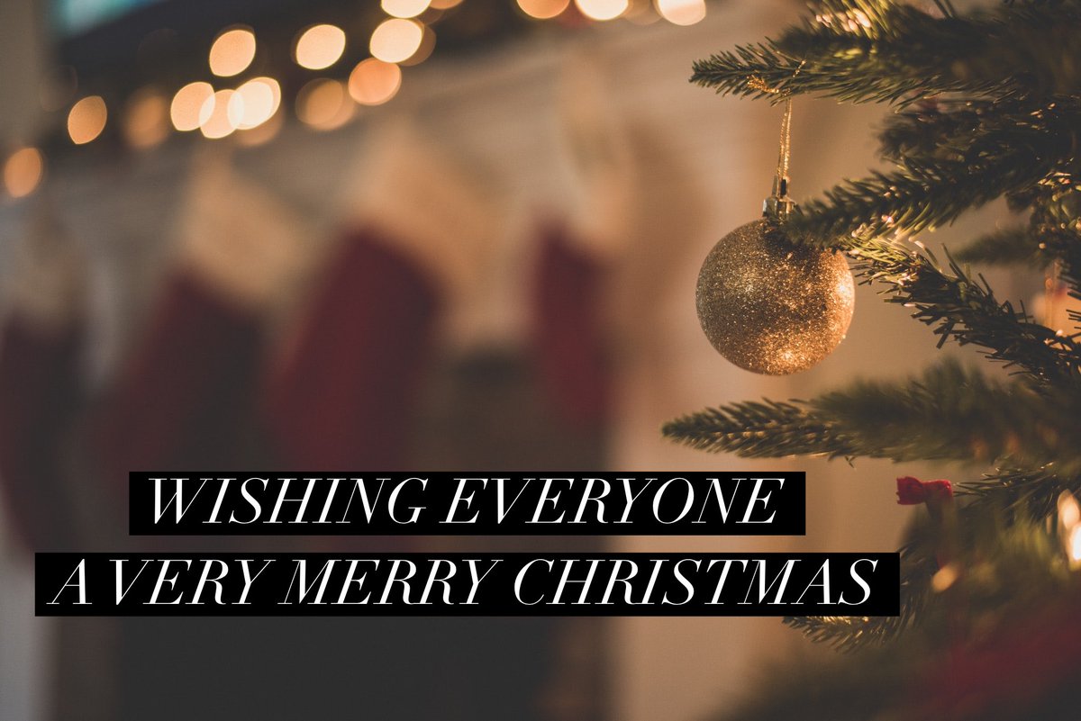 apfa Family Resource Network tweet media