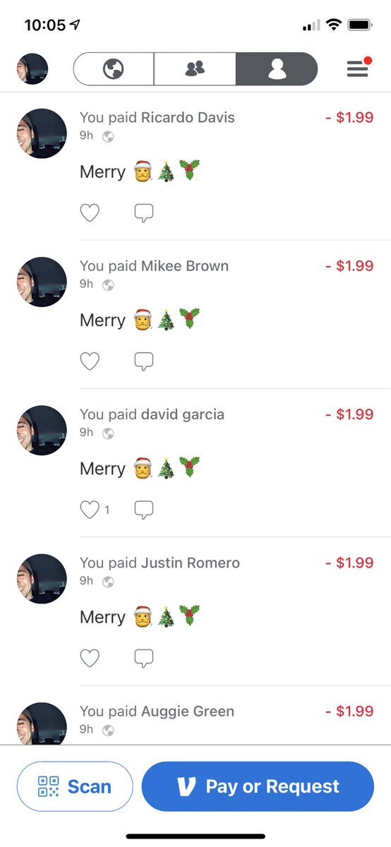 We in a budget in 2020