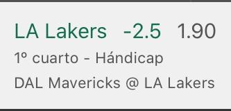 elseisbets's tweet image. FELIZ NAVIDAD!! ☃️🎅🏻🎉🎉🎉