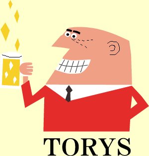 トリスのtwitterイラスト検索結果 トリスのtwitterイラスト検索結果