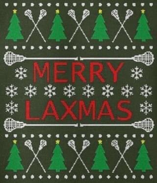 Merry Christmas to all from Parkwood LAX.🎄🎁
🥍🥍🥍🥍🥍🥍 🥍🥍🥍🥍