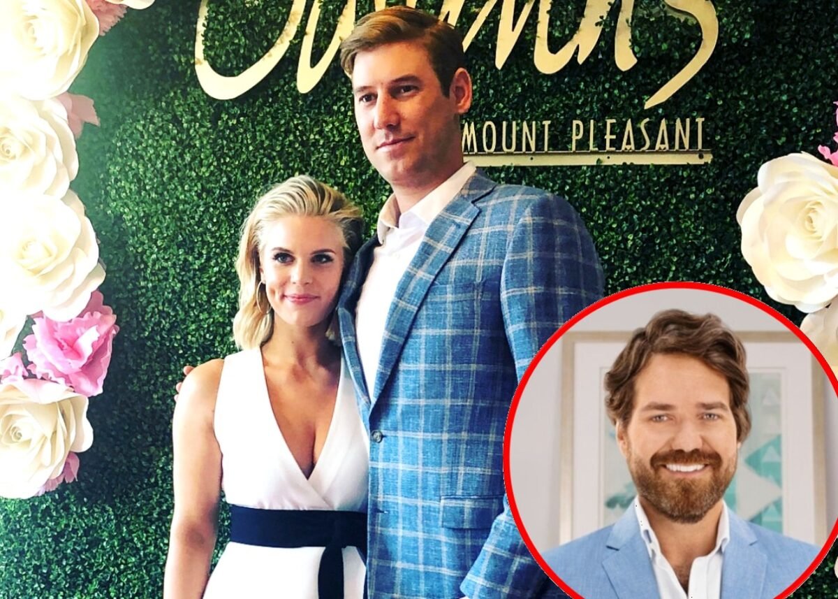 BrightlyAgain's tweet photo. Madison LeCroy Talks โGrowing Apartโ From Austen Kroll During Quarantine and Why Sheโs Done โFor Good,โ Plus Southern Charm Star Dishes on Relationship Status With John Pringle #SouthernCharm #MadisonLeCroy #AustenKroll #JohnPringle https://t.co/CwS4E9I63W https://t.co/KAcEQBu2Ie