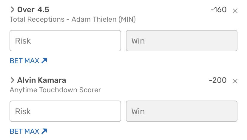 69Prop's tweet image. Two more freeplays for Christmas.