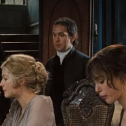 bridgertonpjo's tweet image. same energy #bridgertonnetflix