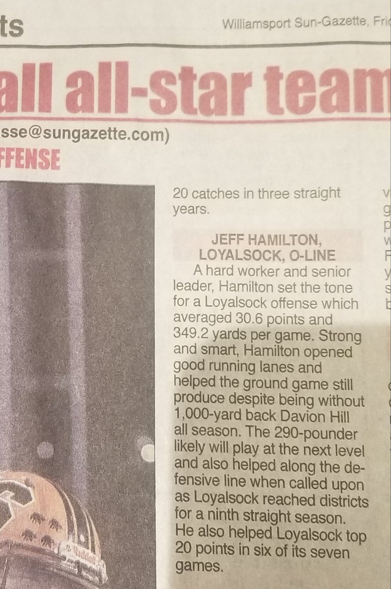 keylio's tweet image. Merry Christmas to all.. also proud momma of @jeffrey1822