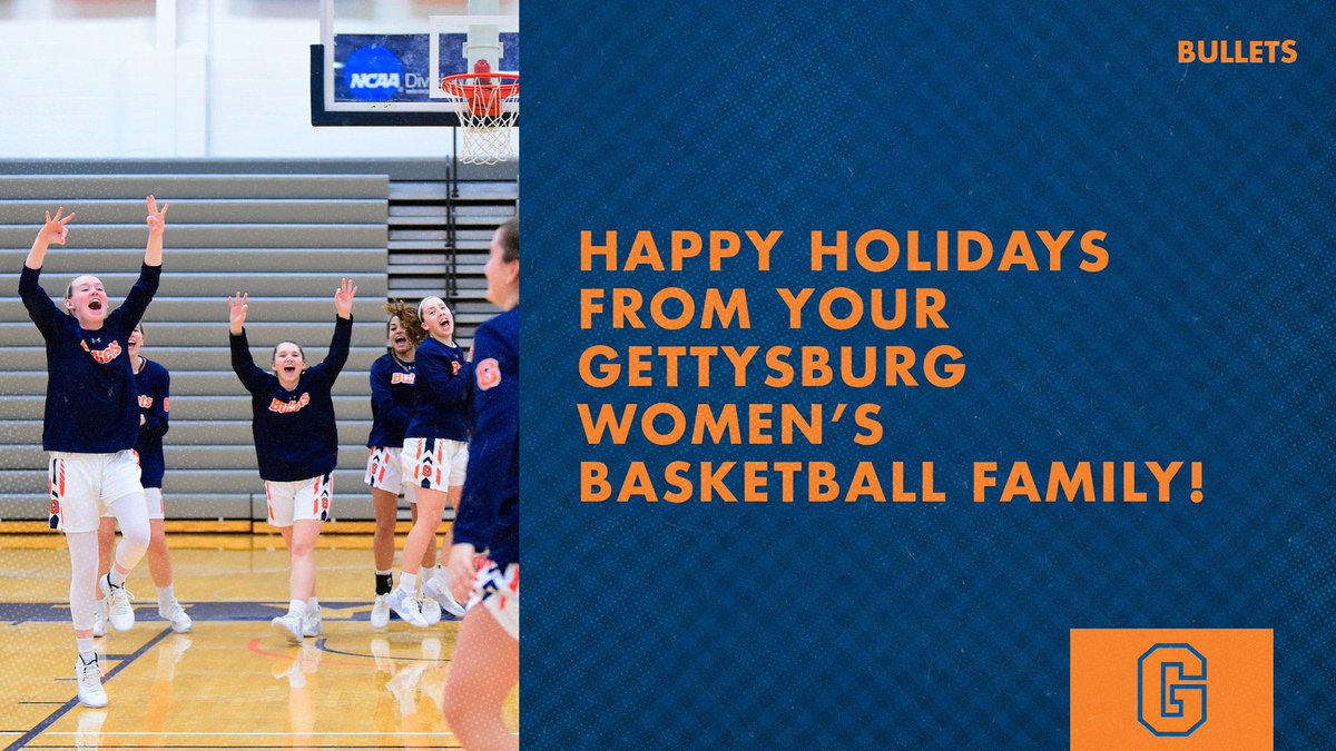 GburgWBB (@gburgwbb) on Twitter photo 
