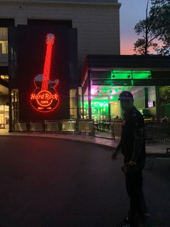 NEWE YEARS WITH ME ???? WHO???? https://t.co/Qu3cvtim6K<a href="/tag/bigolive"class="tags"><span>#bigolive</span></a>