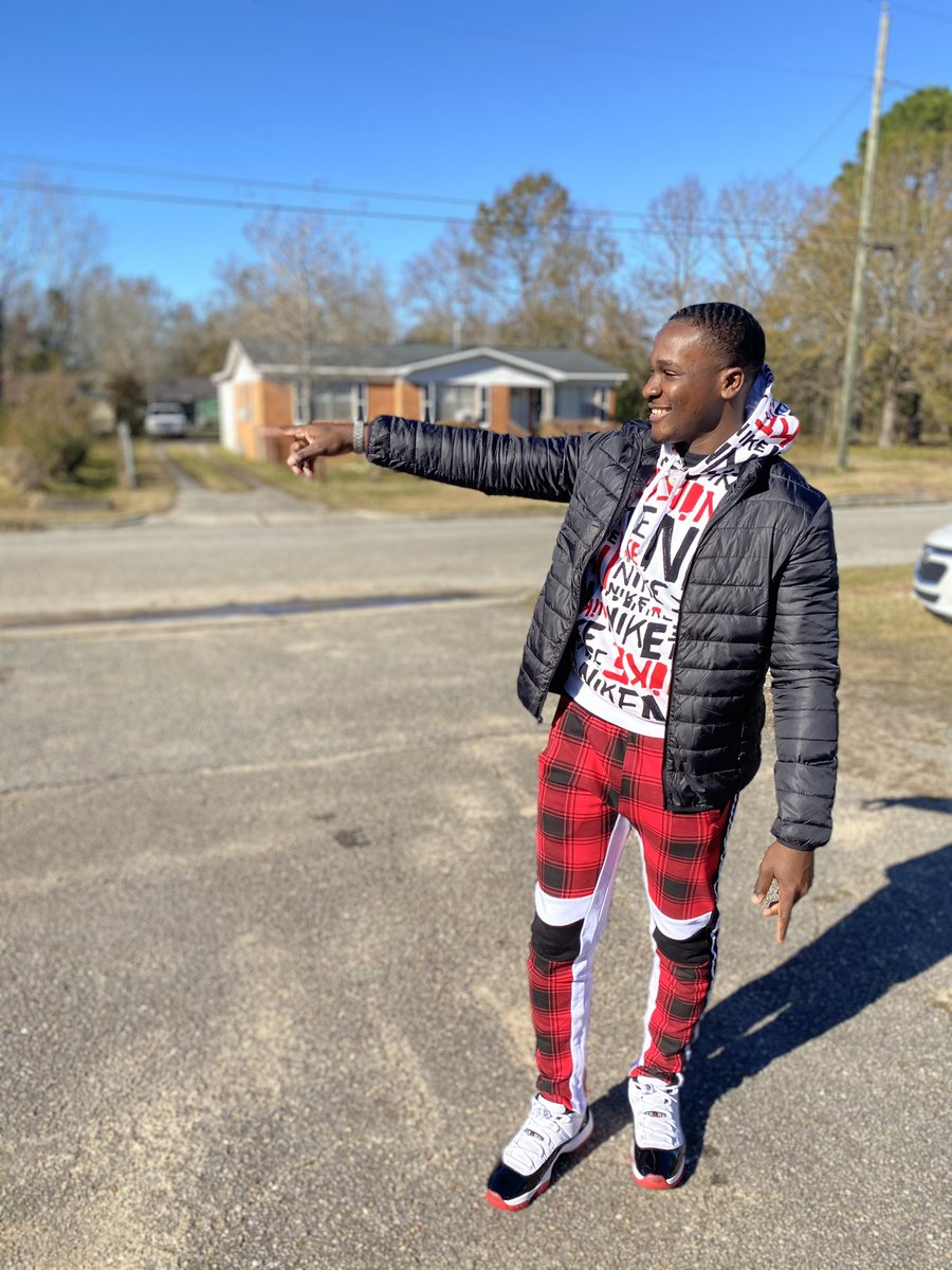 Jmac1k's tweet photo. Christmas 2020 🎄❤️🖤 https://t.co/unZ9gcNgnE