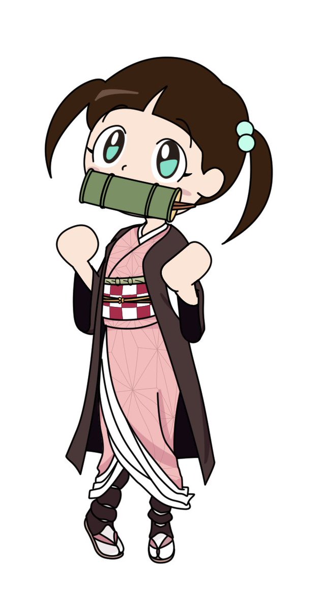 クックルンのtwitterイラスト検索結果 クックルンのtwitterイラスト検索結果