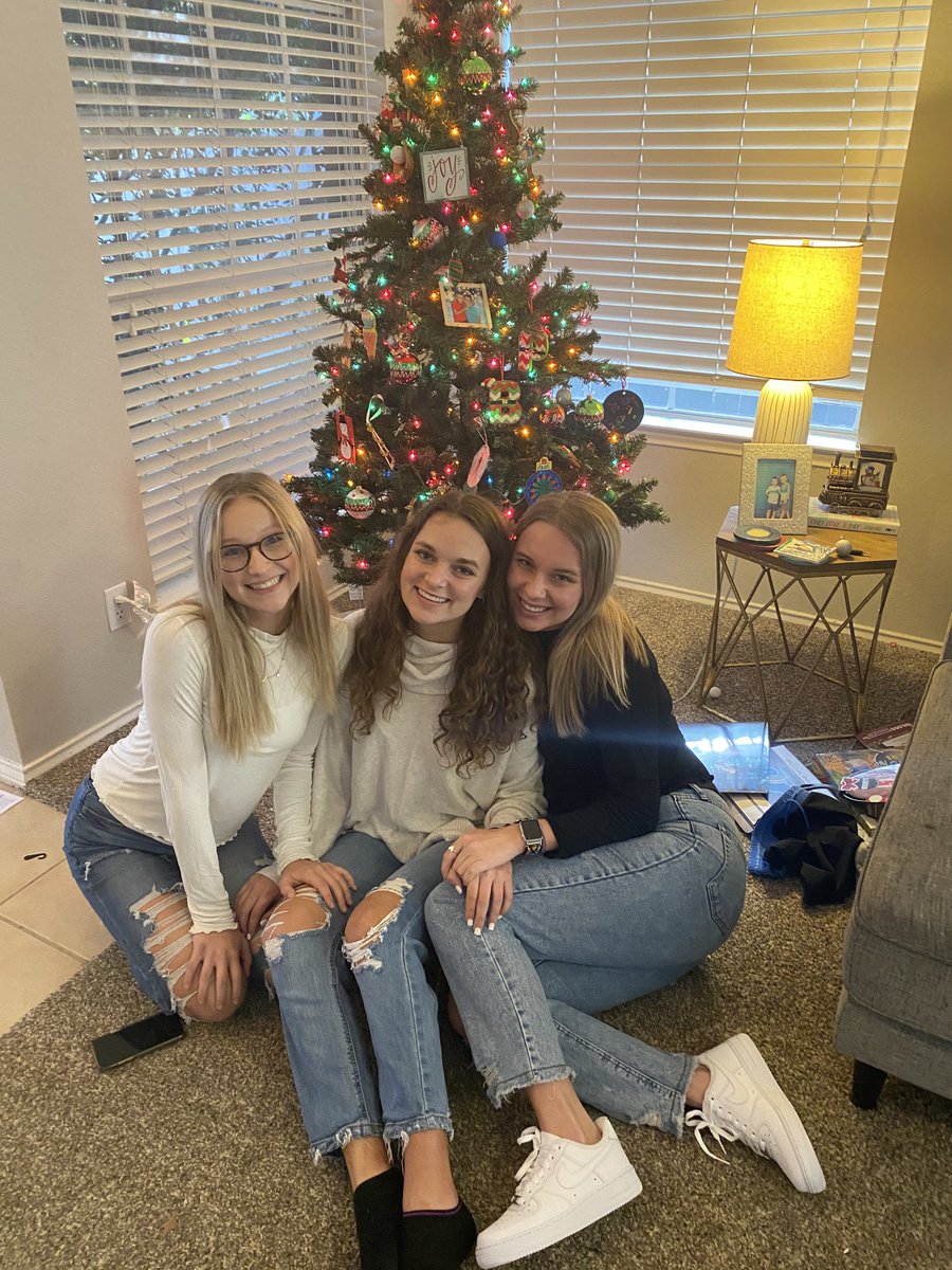 Merry Christmas!