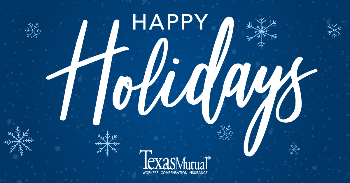 Texas Mutual tweet media