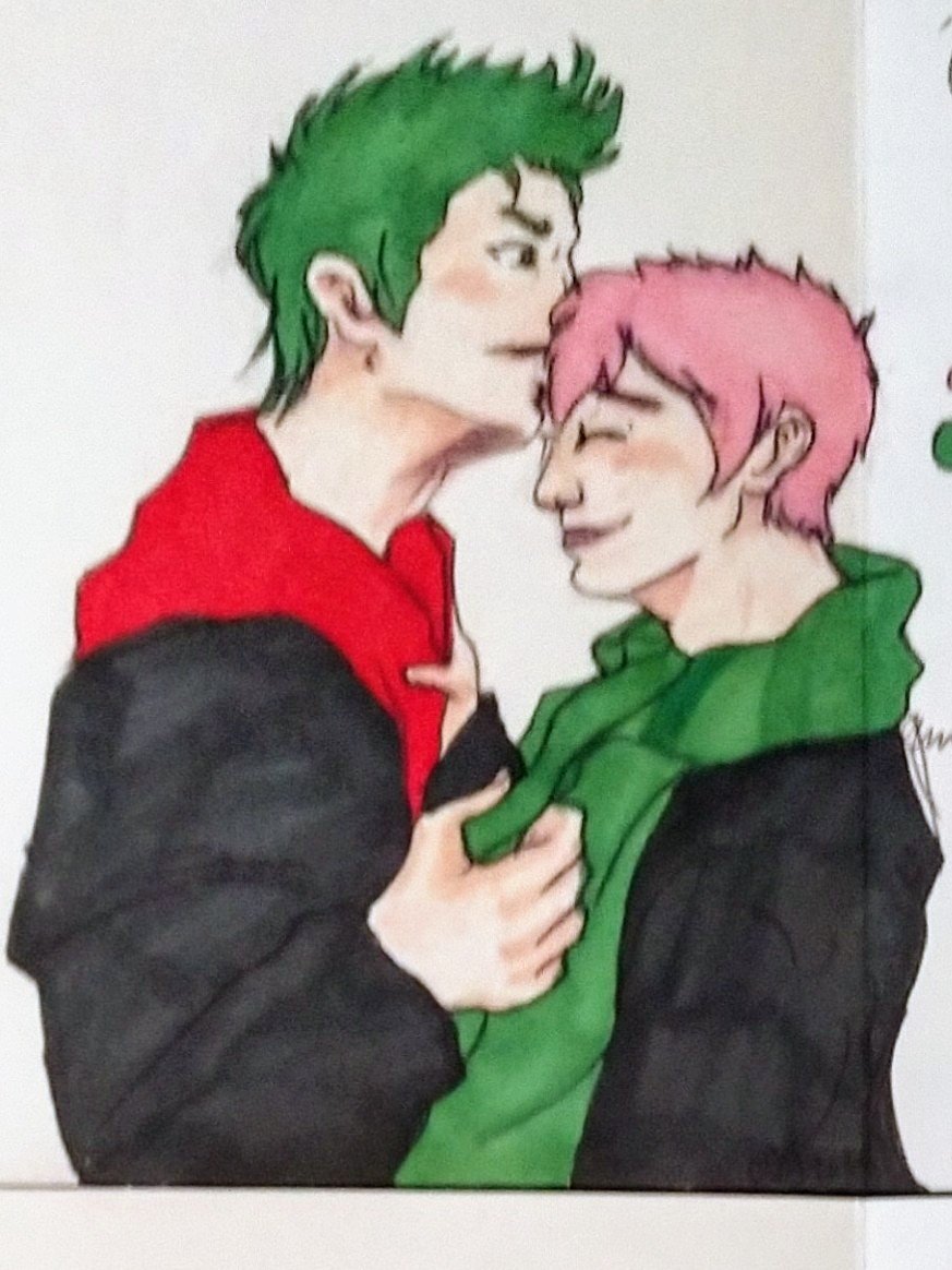 Kominatoryosuke