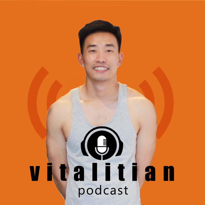 AIABANK's tweet photo. Listen to "AIA Vitality The new health life style  มี Podcast กับเค้าแล้ว มาฟังกันๆ https://t.co/hAJ93NcIlY