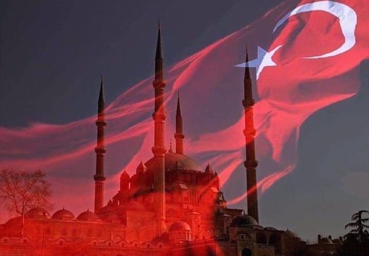 🇹🇷Cuma Apili (C@pilizm!)🇹🇷 Felsefe tweet media