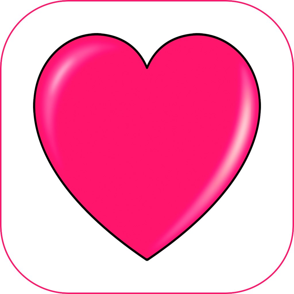 bitcode_store's tweet image. Just Love Calculator 💓 bit.ly/37NXOpu $39.00 #bitcodestore #gamedev #indiedev #games #indiegames #apps #dev #indiegame #iosapps #apps #business #unity #indie #design #apple #ios #art #trends #china #usa #india #indiegamedev #indie #videogame #startup #tech #marketing
