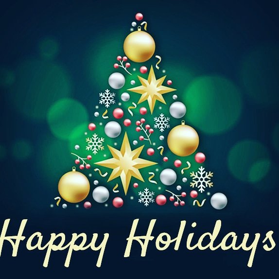 UNLV ENT (@unlv_ent) on Twitter photo 