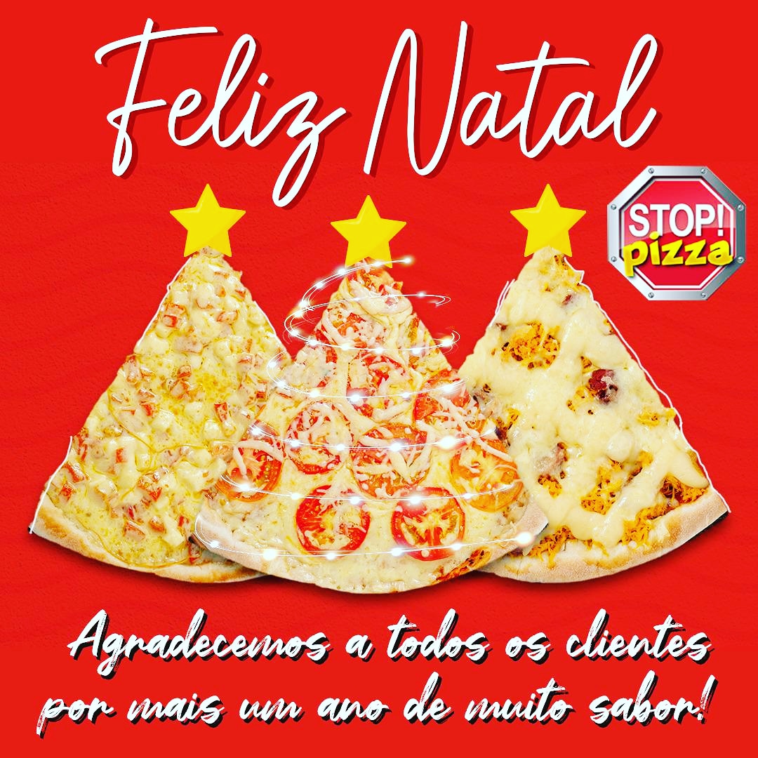STOP PIZZA on Twitter: STOP PIZZA on Twitter: