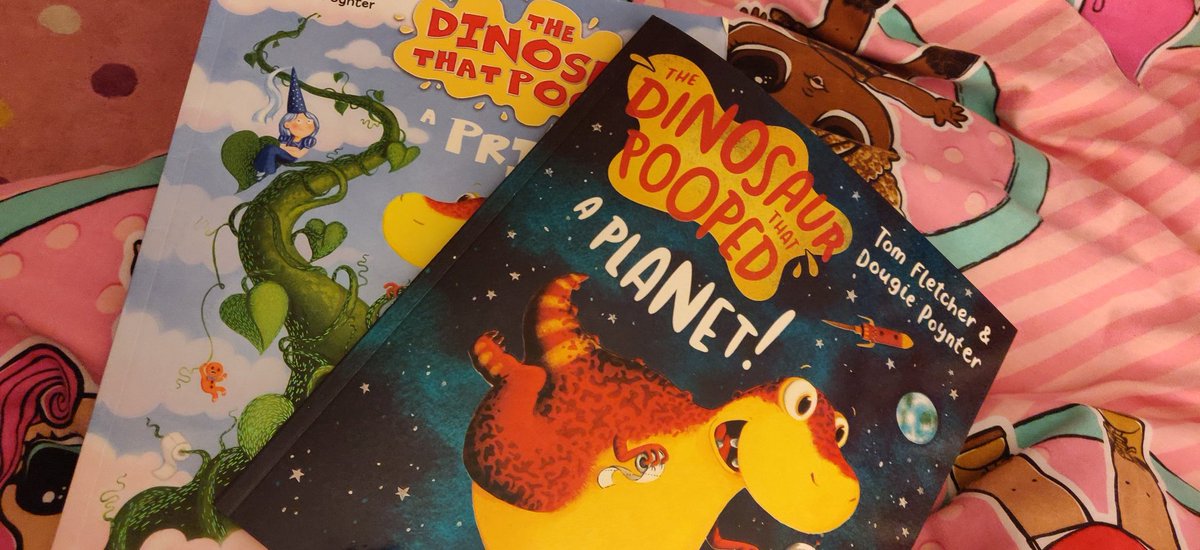 ClaireCSW tweet media