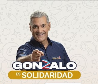 Circ01dn's tweet photo. Cuando ya no había ninguna oportunidad, el 24 de diciembre doña María Trinidad en la Ciénaga recibió la ayuda solidaria de Gonzalo Castillo. https://t.co/yz1g8FvB8z