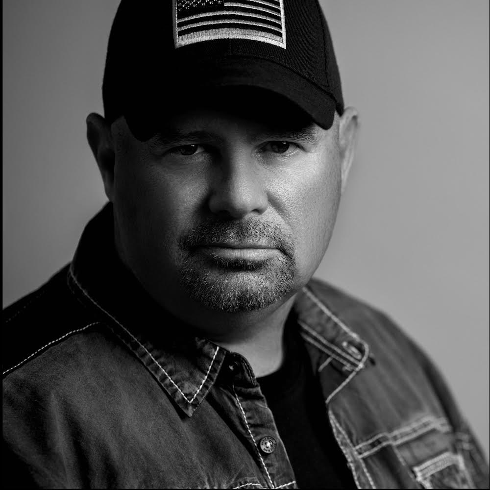 MyCountryRadio1's tweet image. #dougmathis