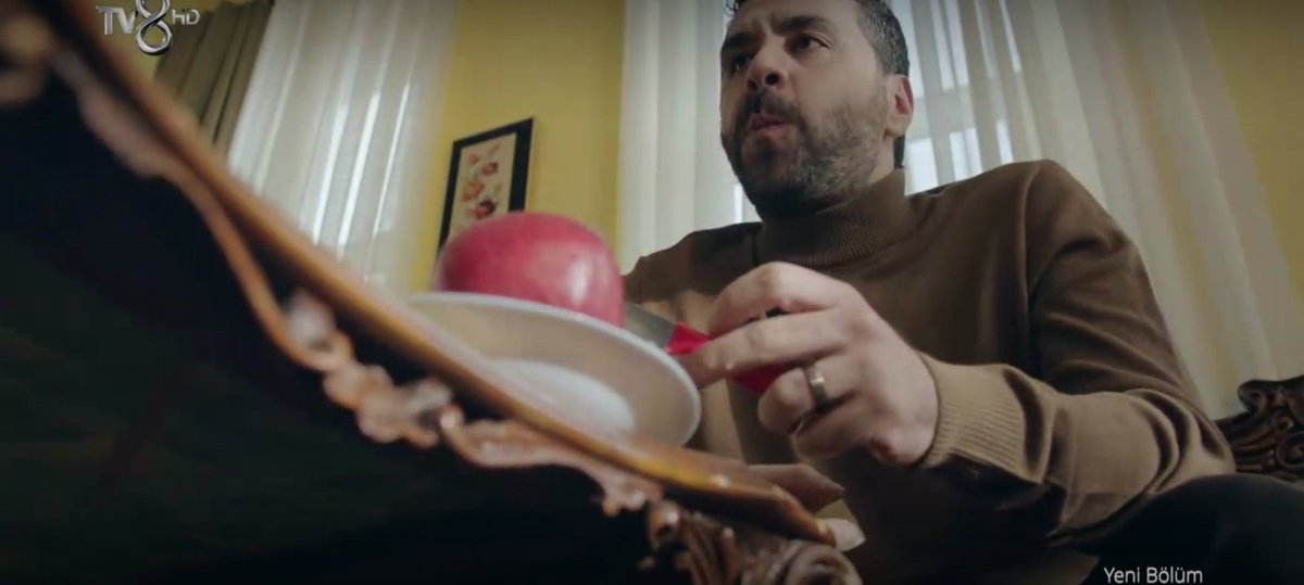 sadecehandebldn's tweet photo. Hayallerimdeki eş adayı/Olacak olan https://t.co/ygTc2uQmes