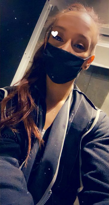 🎄Merry Christmas ⛄️ https://t.co/M4EpPVH5Ug<a href="/tag/inked"class="tags"><span>#inked</span></a><a href="/tag/allnaturalbeauty"class="tags"><span>#allnaturalbeauty</span></a><a href="/tag/realbooty"class="tags"><span>#realbooty</span></a><a href="/tag/independentartist"class="tags"><span>#independentartist</span></a>