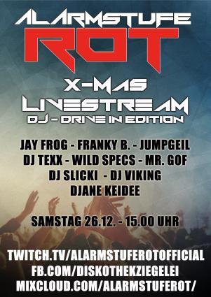 Jumpgeil's tweet photo. Morgen!! 26.12.2020 https://t.co/bBHqOOaRYn