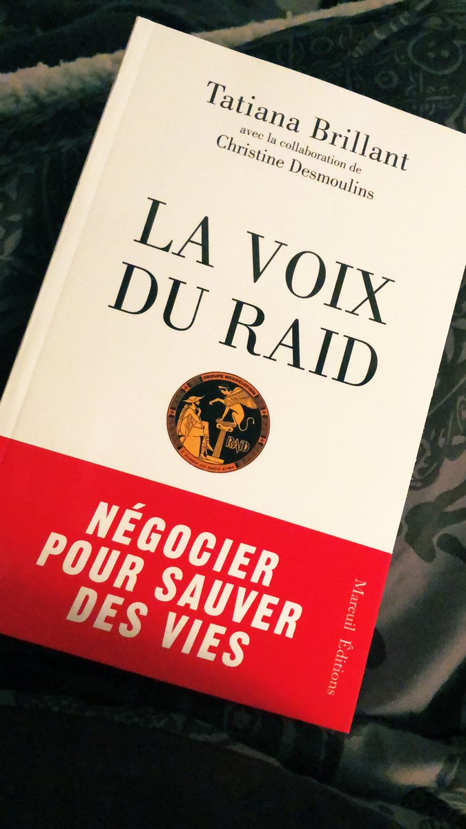 Coco على تويتر Tiens Moi Au Courant Je Croise Les Doigts Pour Toi Ca Serait Une Chance Inouie