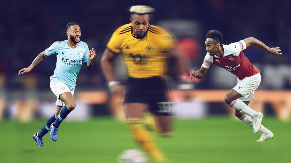 "Utiliser la musculation de manière générique, en mouvement et avec des charges très étrangères au football, est une erreur. La musculation prépare le muscle pour les autres activités qui ne sont pas ce que le joueur va utiliser sur la pelouse."