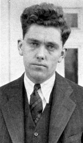 Around that time, the administration hired Harry Gamage from the University of Illinois as the next head football coach who brought along assistant football coach John Mauer to also take over the 1927-28 varsity basketball team.The program was heading in a new direction.