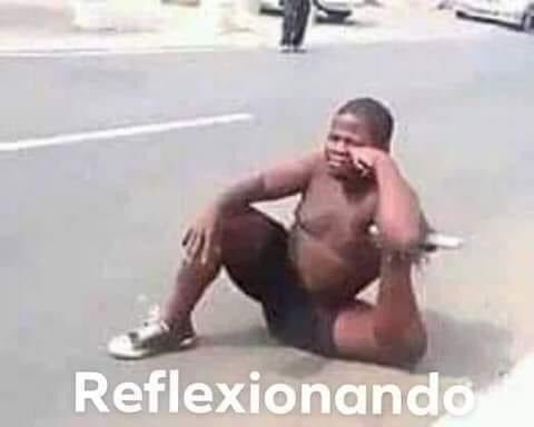 @Xion_Sempai Joder no lo s&eacute; https://t.co/52aRI9S6J7<a class="tags" target="_blank" title="On Twitter" href="/?out=eyJ0eXAiOiJKV1QiLCJhbGciOiJIUzUxMiJ9.eyJpYXQiOjE3MjE1ODk0MjEsImlzcyI6InR3cG9ybnN0YXJzLmNvbSIsIm5iZiI6MTcyMTU4OTQyMSwiZXhwIjoxNzUzMTI1NDIxLCJyZWRpcmVjdF91cmwiOiJodHRwczovL3R3aXR0ZXIuY29tL1hpb25fU2VtcGFpIn0.gdVdJBcIlravKE4ox23JqpePG4GtzSZdnArMhELRFjk3loSLuUQP5tgG9HM6mNfvk4j4q-6n8Ix4f7YCQakEyQ">@Xion_Sempai</a>