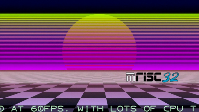 m_bitsnbites's tweet image. MC1: A custom computer with a custom CPU based on a custom ISA

bitsnbites.eu/mc1-a-custom-c…

#fpga #mrisc32 #cpu