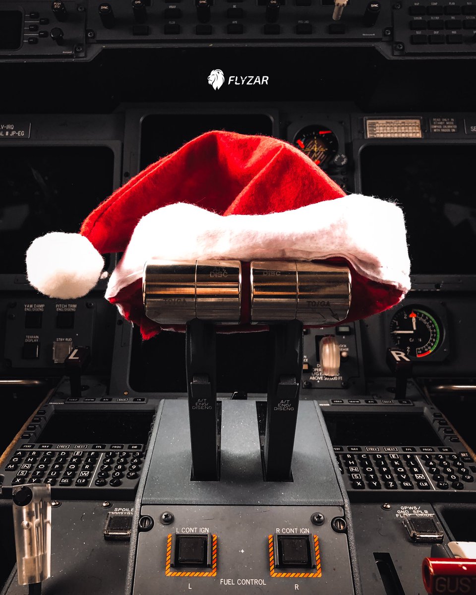 Merry Christmas ✨ ¡Feliz Navidad! 🎄