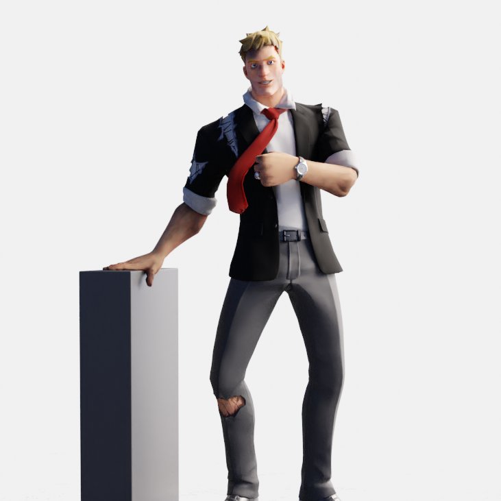 Anthony Guild And Demi Stan Daddyafmaverick Twitter Fortnite Gay Character Agent Fortnite Gay Character Agent Anthony Guild And Demi Stan Daddyafmaverick Twitter