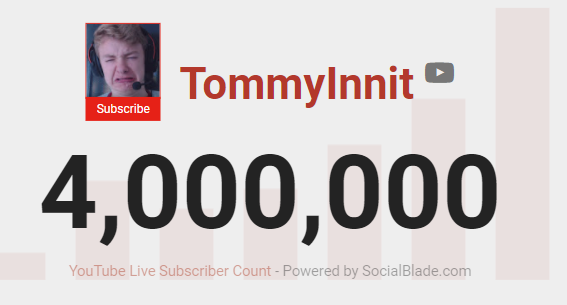 best christmas present ever, seriously, thank you all so much!! <3