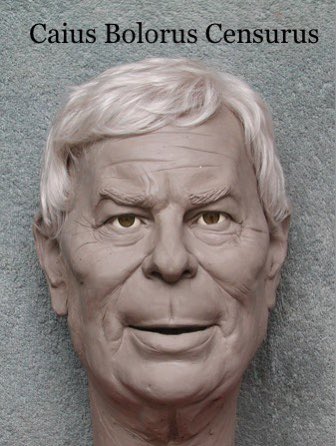 tinord59's tweet image. Dictateur des médias 
#sebastienthoen 
#stephaneguy