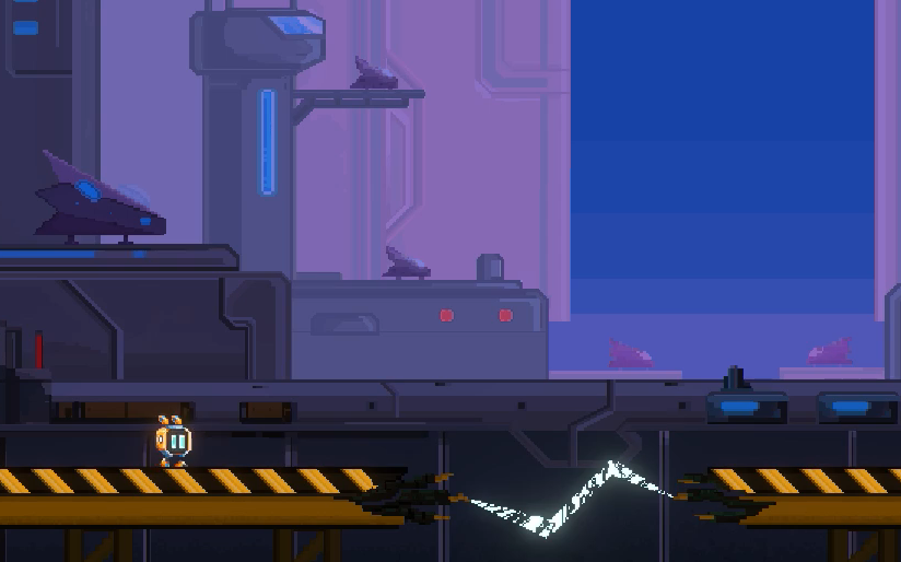 "Last Soul"  Pre-Alpha is almost here, and we want you to try it. And yes, you can stream it. Message us for your KEY.   
.
discord.gg/TaAVqT9paB
.
#indiedev #twitch #gamedev #pixelart #lastsoul #indiegame #gamers  #Christmas